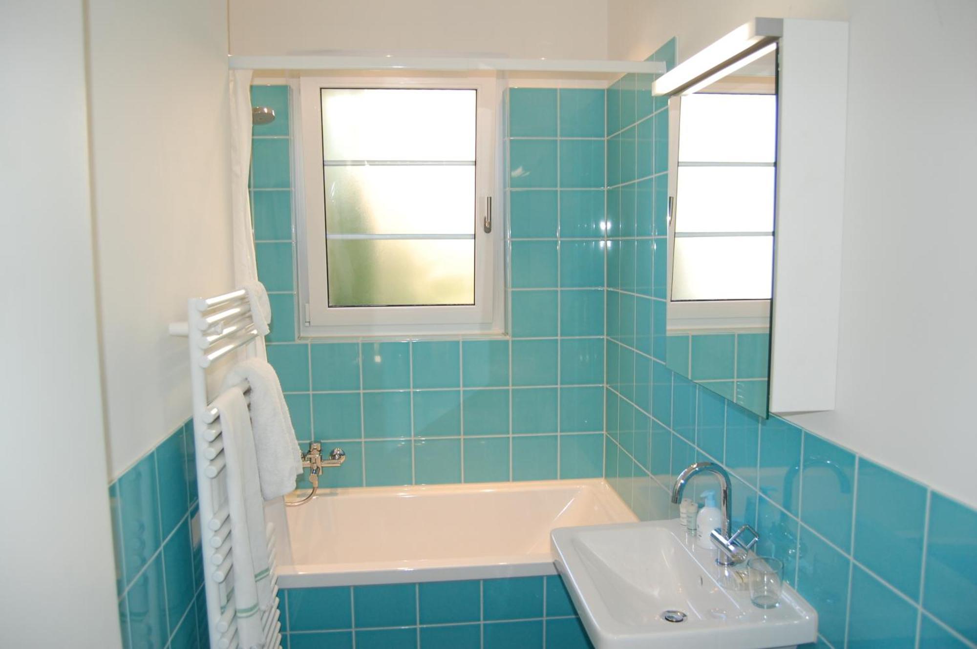 Maison Mosgenstein Bern Ngoại thất bức ảnh